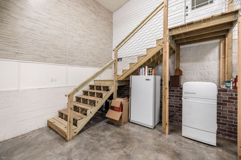 3892 Carters Branch Rd-132jpg