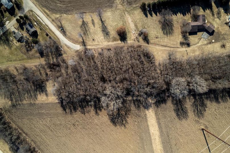 Ogle IL 5 - W Maple St_6