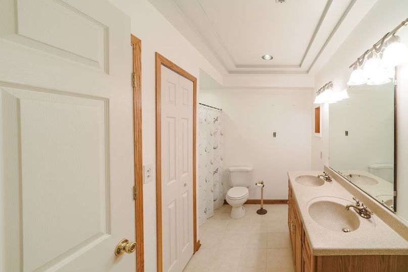 Jeremy Schaefer-Real Estate-3735-Yost-Rd-Litchfield-OH-19