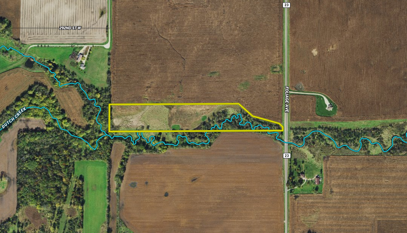 Screen Shot 2023-08-08 at 3.14.00 PM