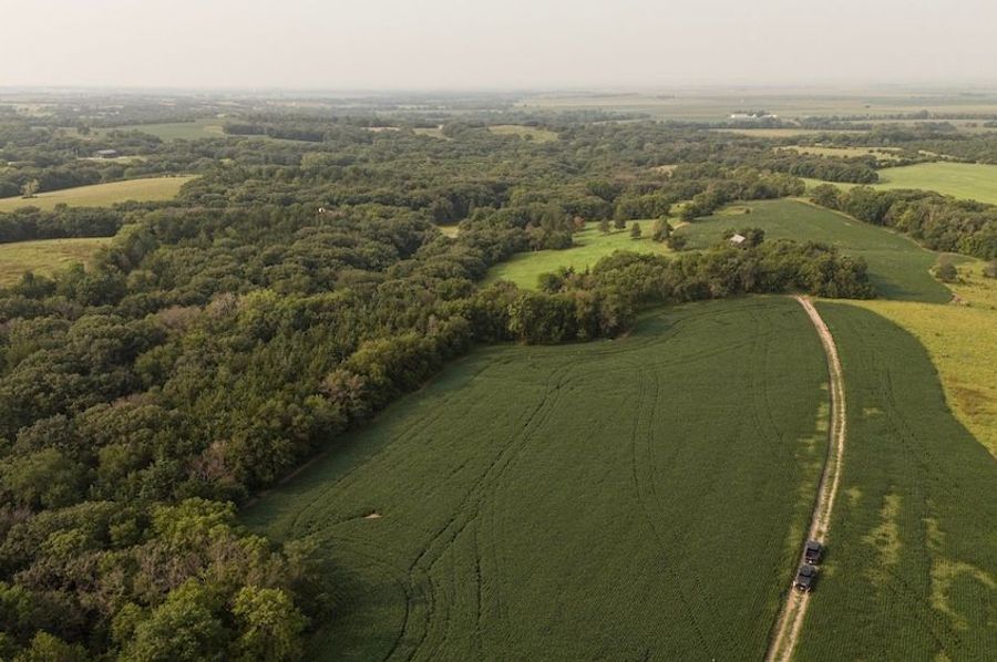 DJI_20240725220619_0002_D