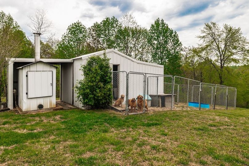 36-web-or-mls-1103 Johnny Spears Rd-120