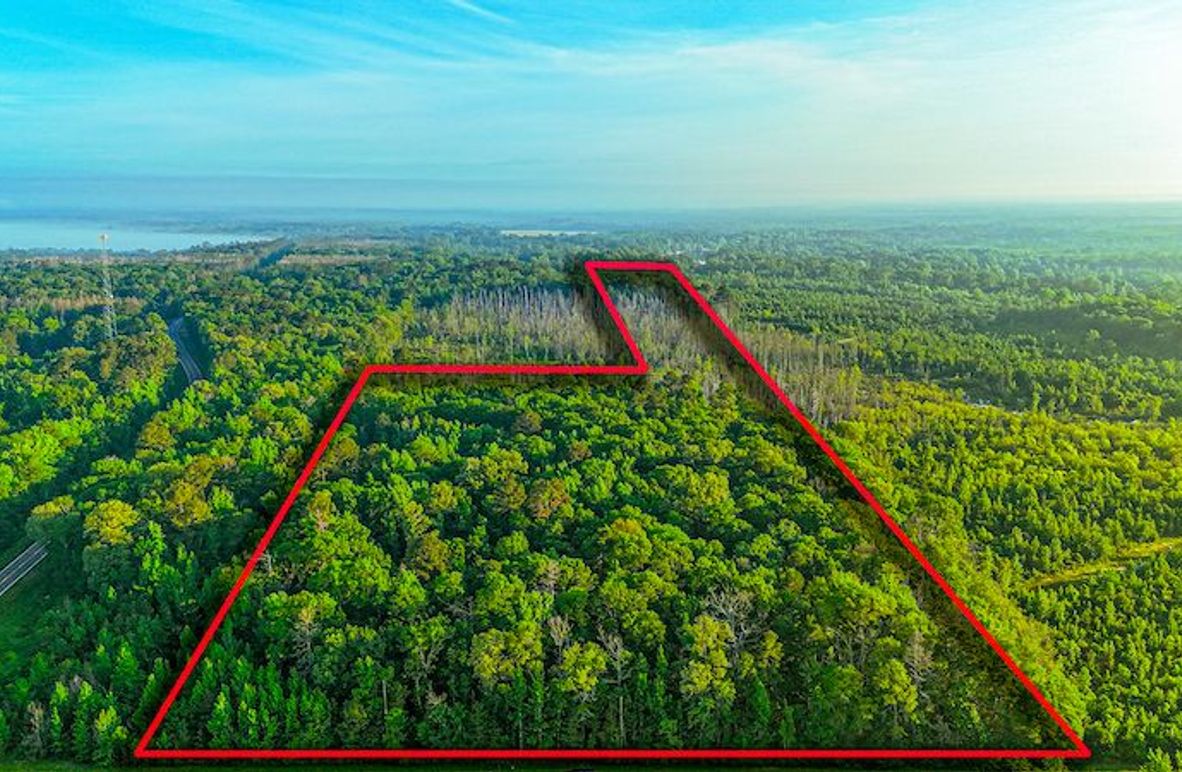 Copiah Co - 16 - Farmer-02