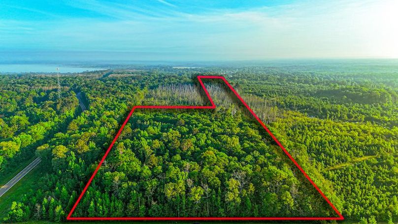 Copiah Co - 16 - Farmer-02