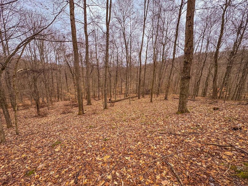 Tyler, WV 90 AC Burkhart-56