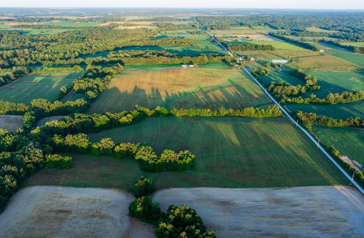 DJI_20250827175714_0004_D