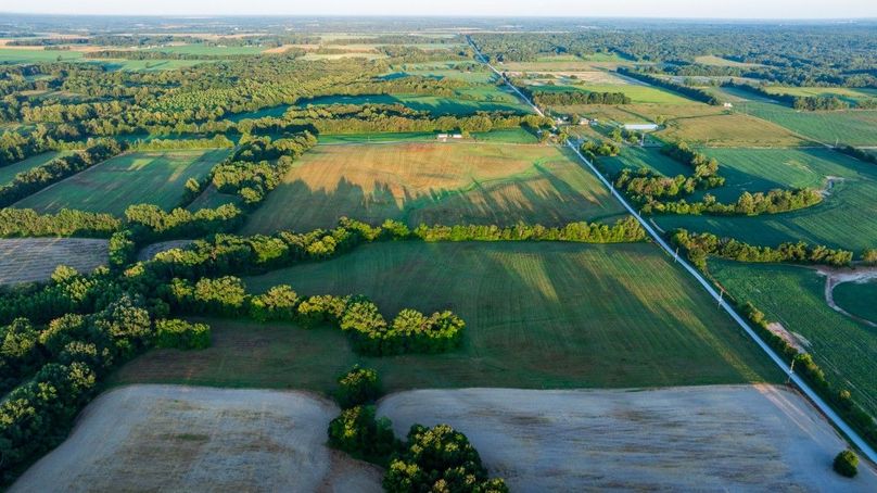 DJI_20250827175714_0004_D