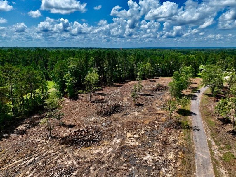 9B317454-0E81-4629-A362-089620E68465_1_105_c