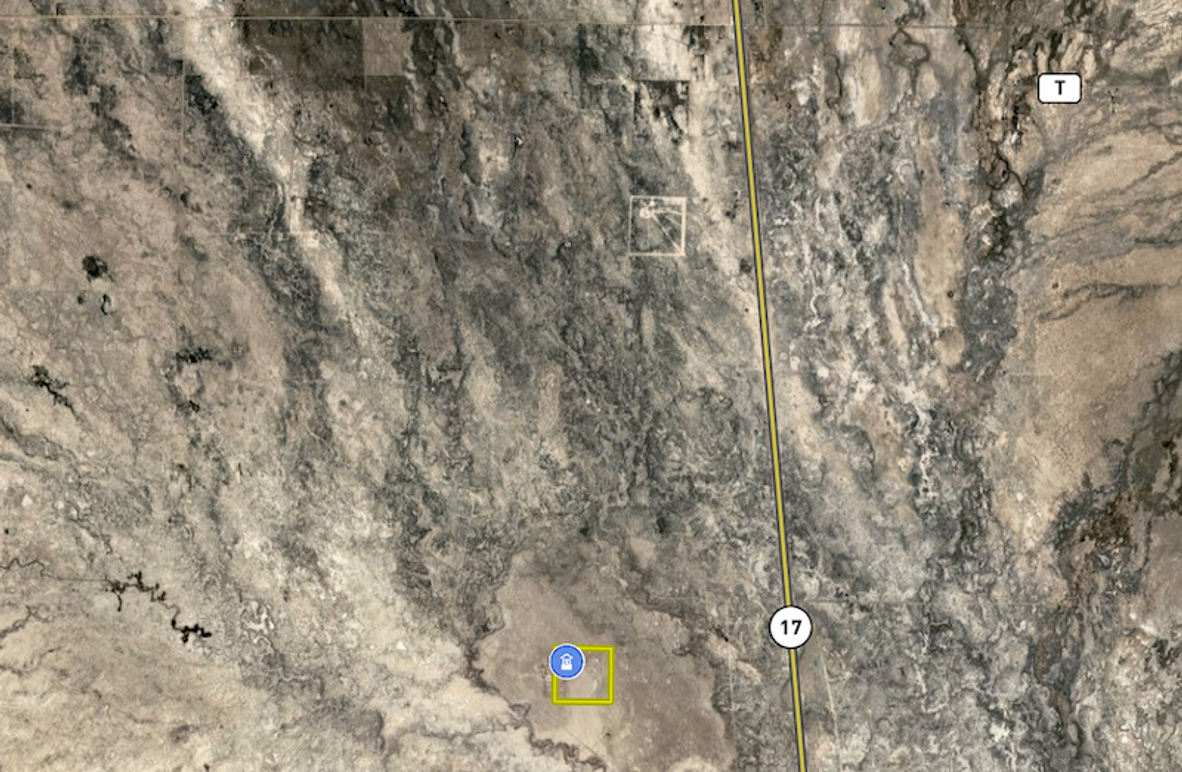 Screenshot 2025-05-28 at 10.55.20 AM