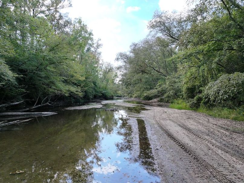 dji_fly_20251001_145100_0628_1759492686479_photo