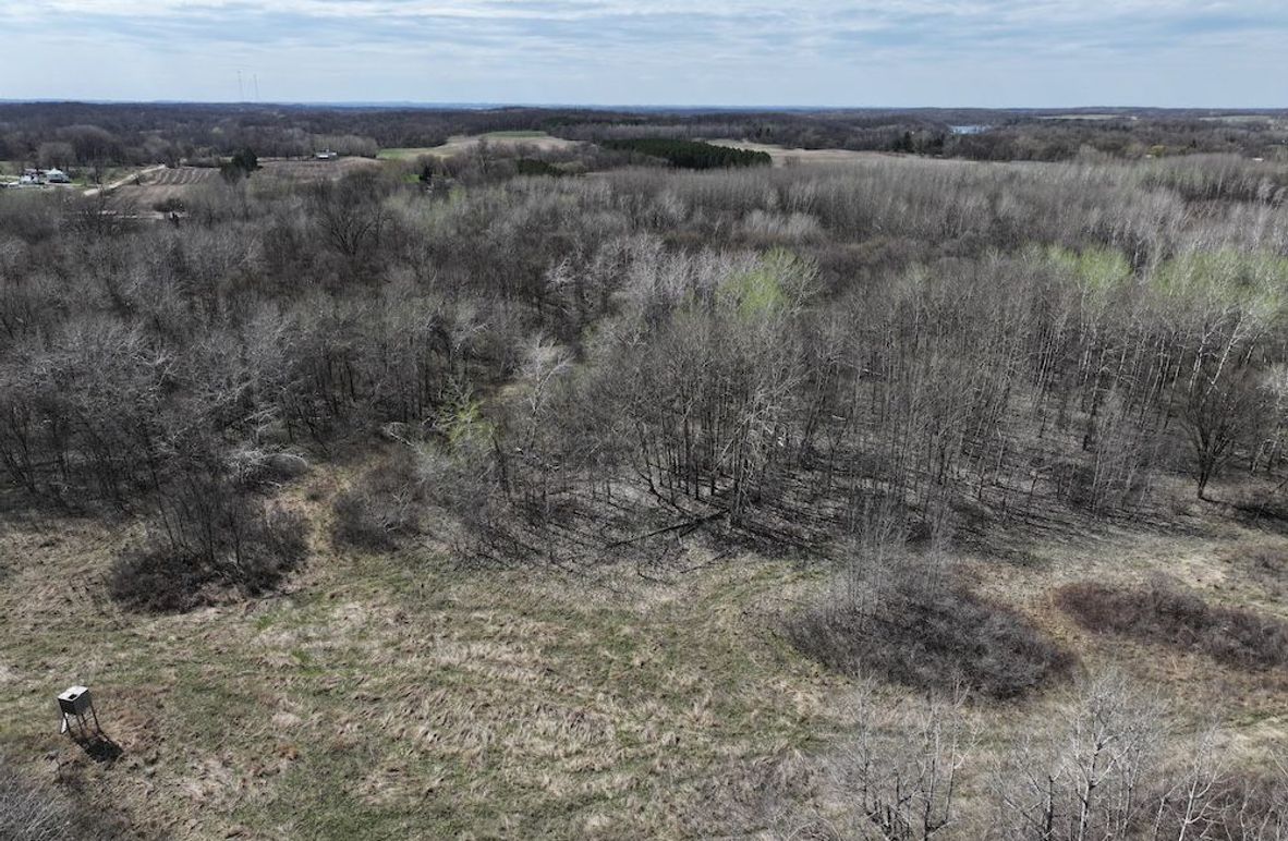 dji_fly_20250430_160704_0510_1746048117906_photo