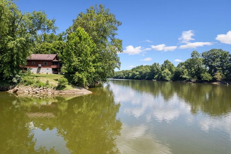 25-web-or-mls-DJI_0145