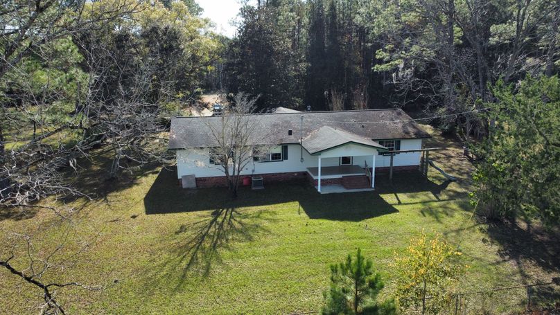 dji_fly_20231125_103516_99_1700926524681_photo_optimized