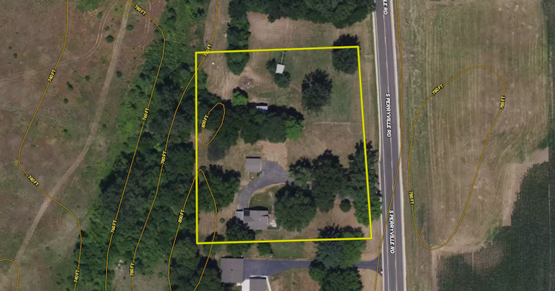 Screenshot 2025-11-03 at 10.04.55 AM