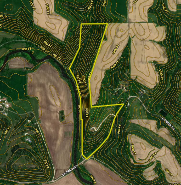 Screen Shot 2023-06-16 at 2.26.30 PM