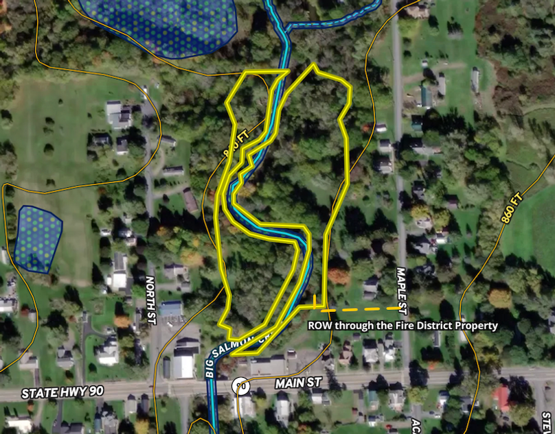 Cayuga_5.7_Cotten Map 4