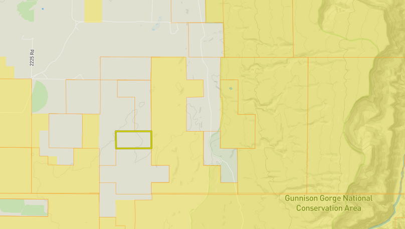 Screenshot 2025-11-15 at 11.05.59 AM