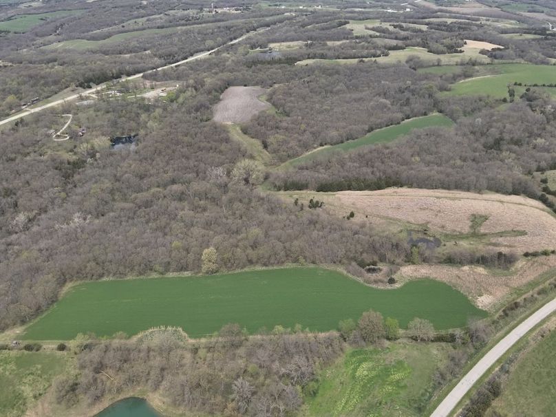 DJI_20250424130735_0002_V