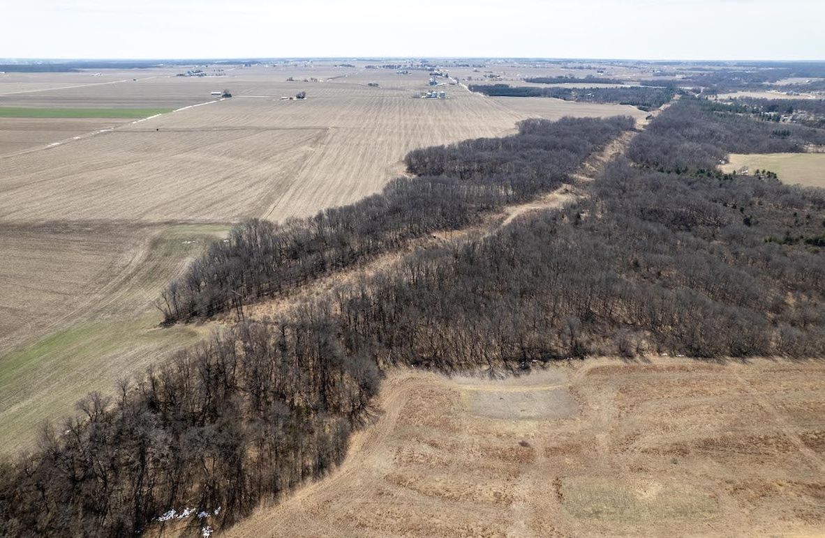 Whiteside IL 49.22_6