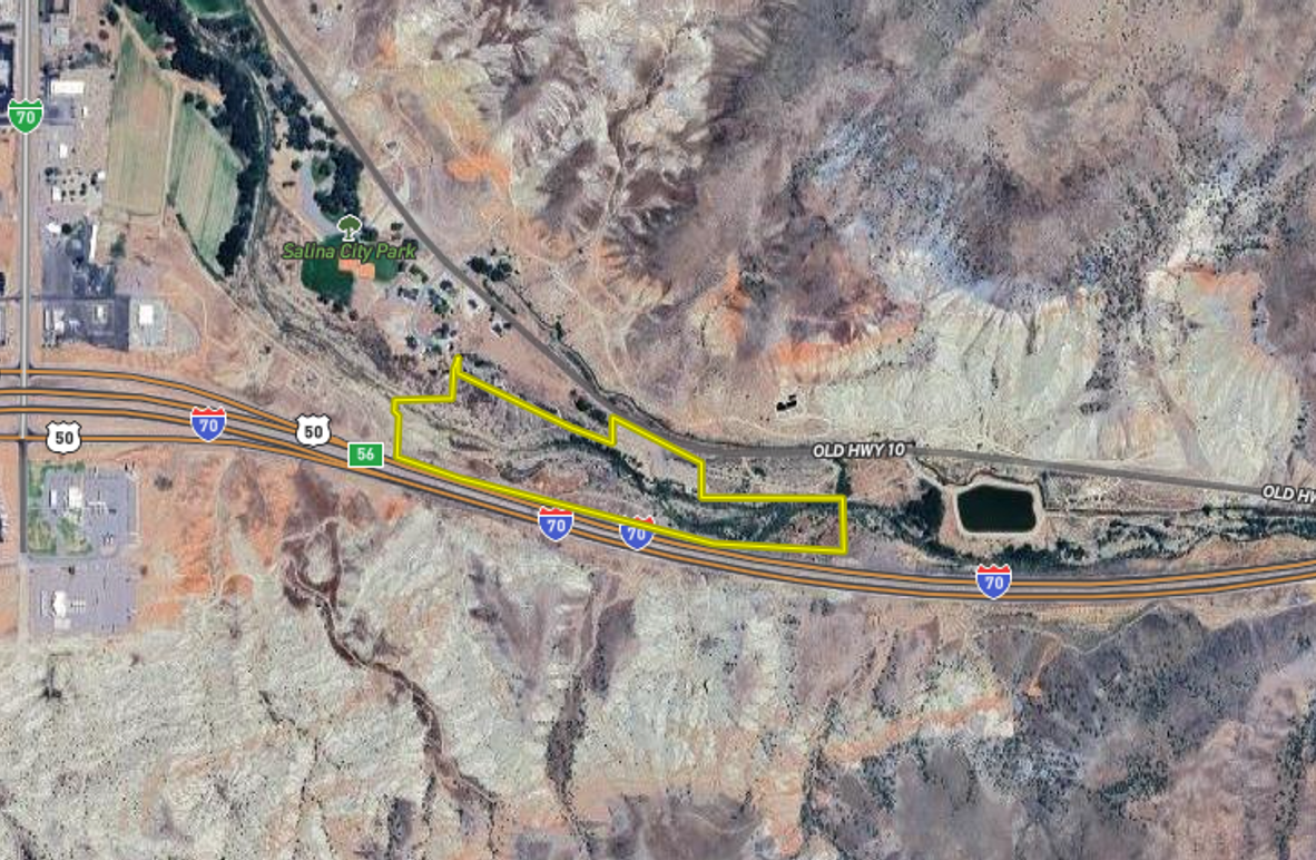 Screenshot 2025-09-19 at 2.03.47 PM