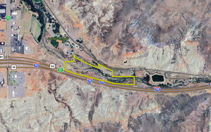 Screenshot 2025-09-19 at 2.03.47 PM