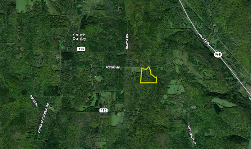 Tompkins_38.42_Shea_LandiD_6