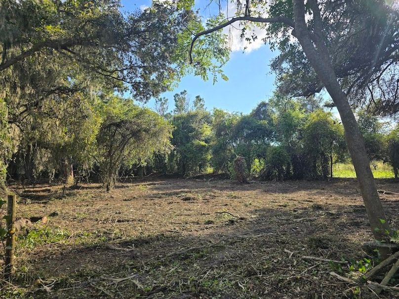 21ac, Sumter, Reelvest05