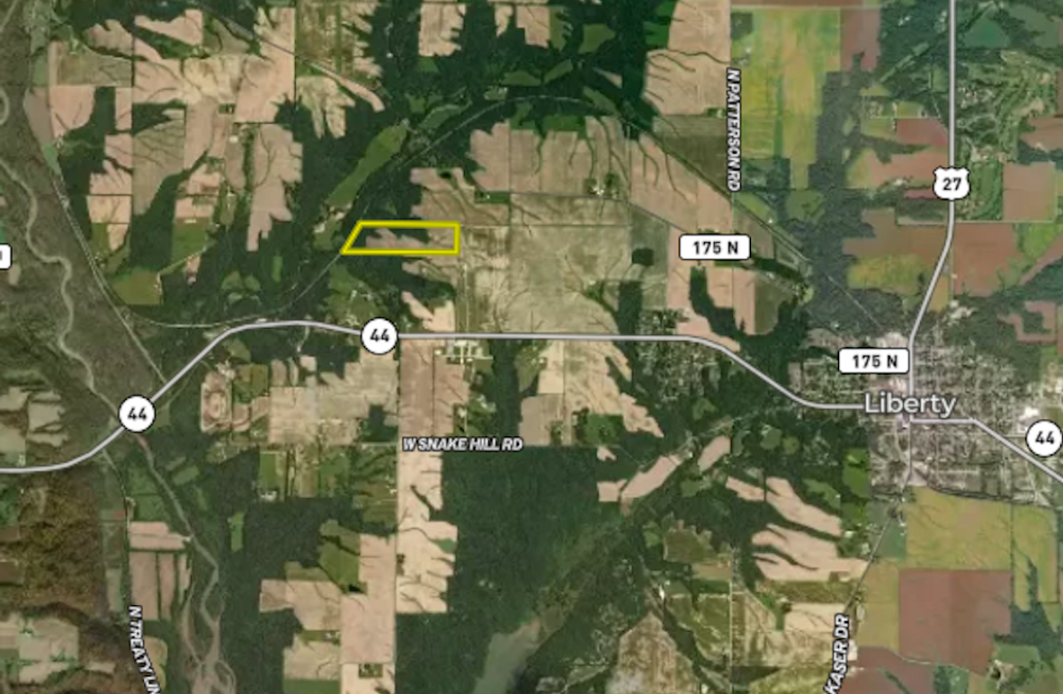 Screen Shot 2025-04-23 at 8.59.39 PM