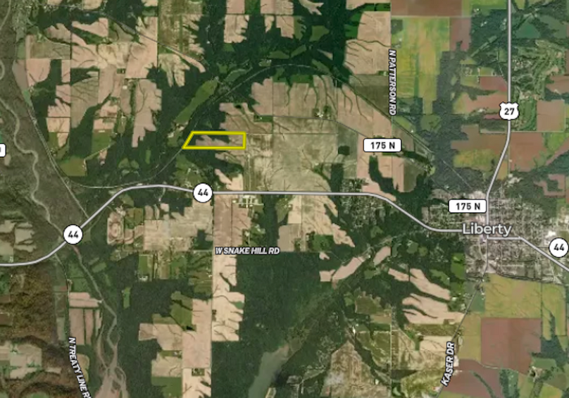 Screen Shot 2025-04-23 at 8.59.39 PM