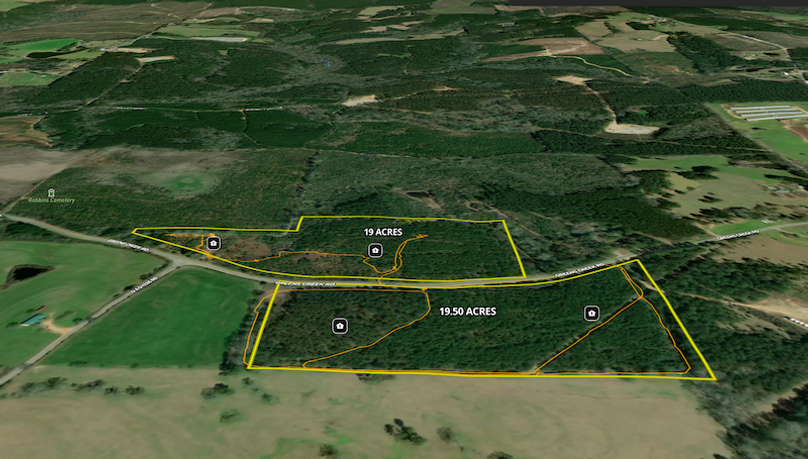 Screenshot 2025-09-13 at 11.07.23 PM