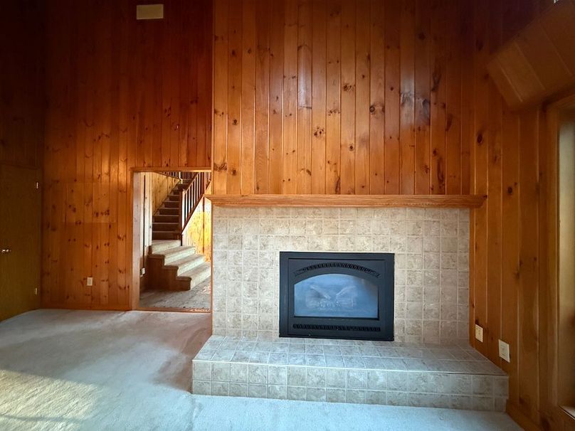 Ontario_33.3_Proseus Photo 9