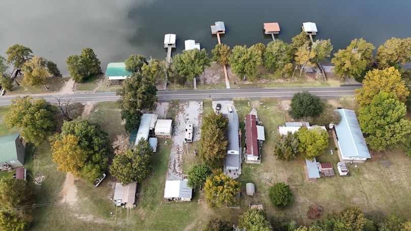 dji_fly_20251107_015822_0011_1762484059411_photo