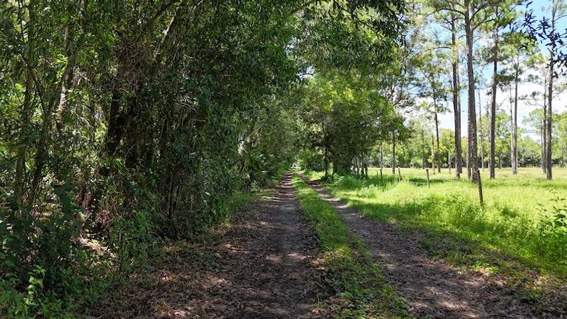 DJI_20250819132913_0005_D