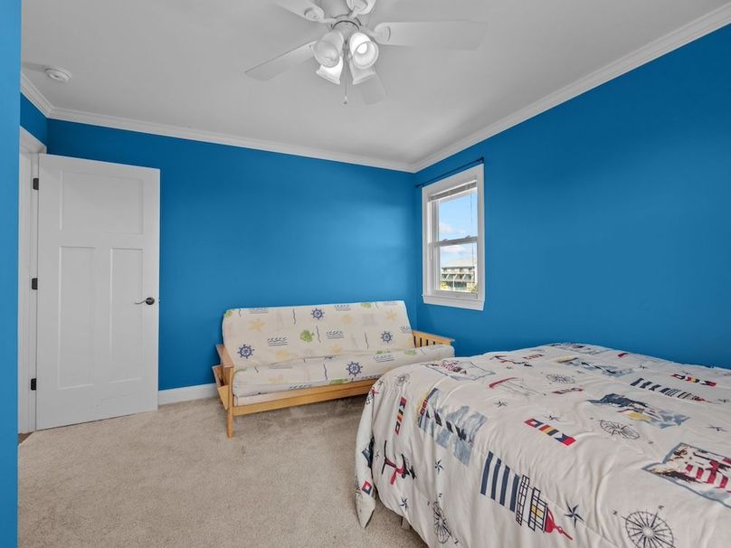 28-web-or-mls-P4252579