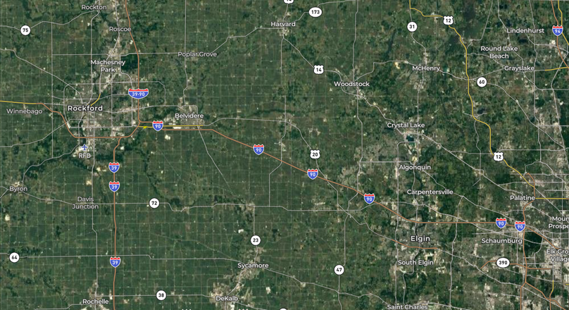 Screenshot 2023-06-26 085618