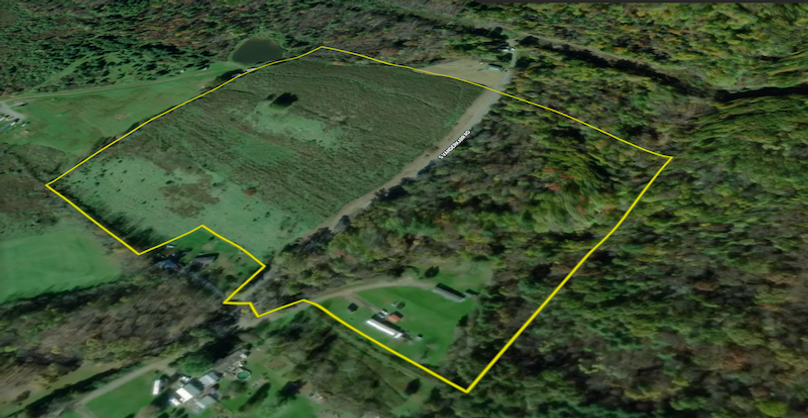 Tioga_31.4_Kemp_Landid-Aerials_6