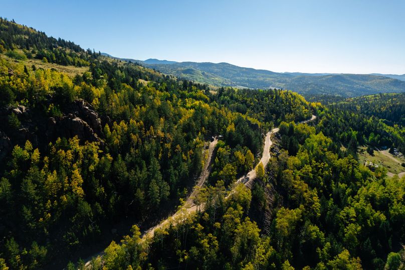 Teller Co 4.65 Thomas - 08 Gold Camp Rd