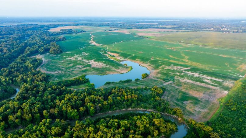 Copy of DJI_20250807175004_0022_D Large