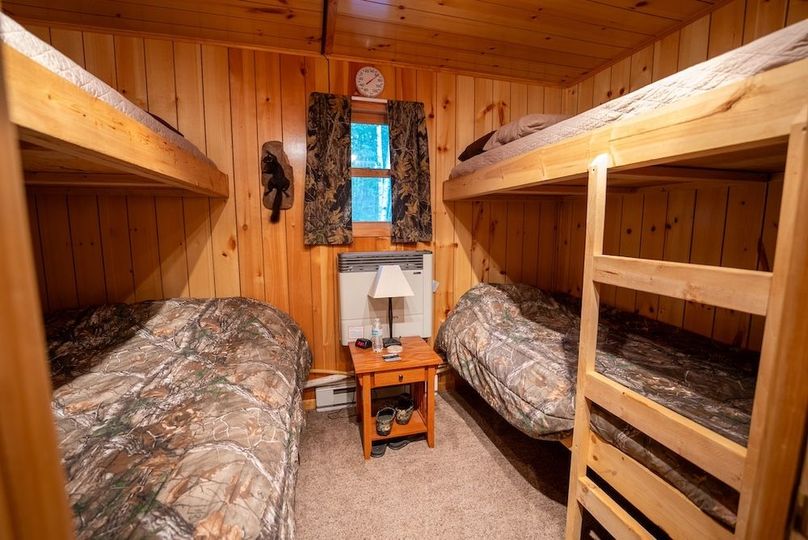 Cass MN 1095 Featured ProPhoto-33