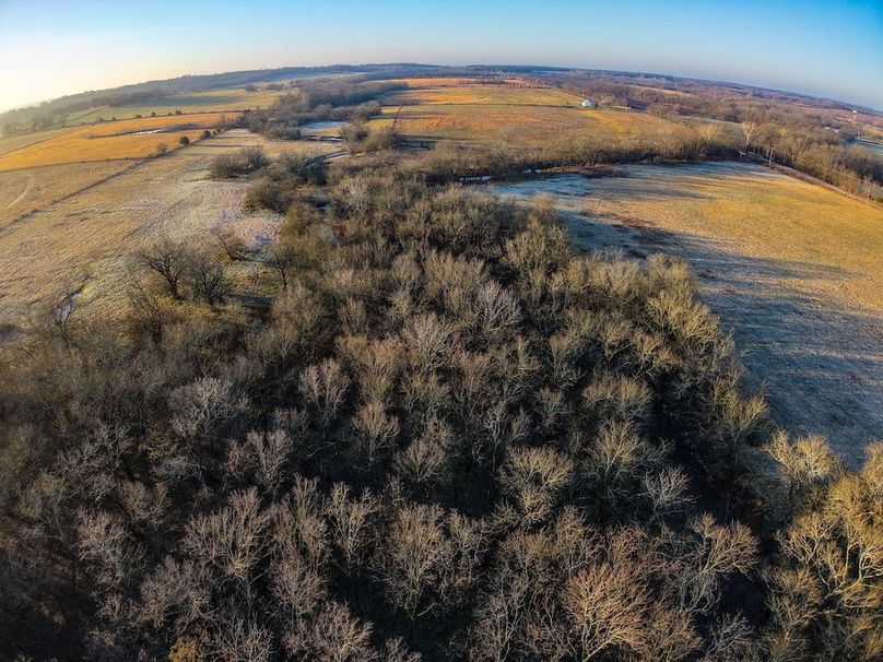 DJI_20260308082306_0111_D