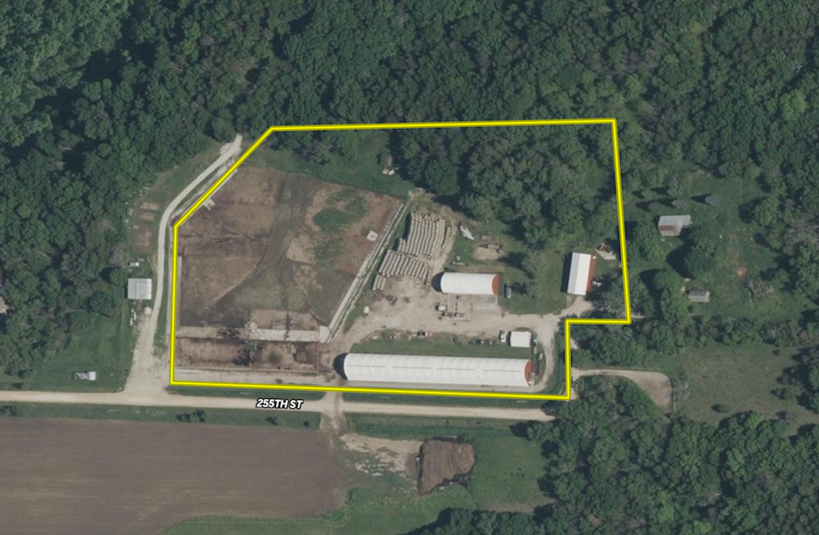 Screenshot 2025-06-02 at 7.48.07 AM