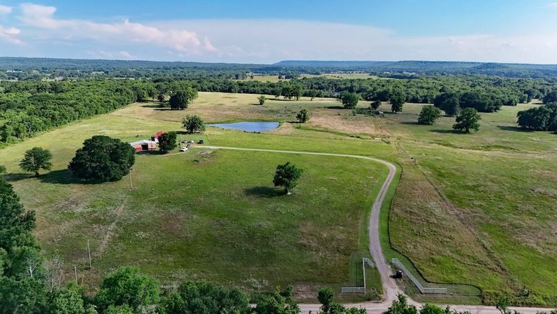 DJI_20260527190651_0009_D