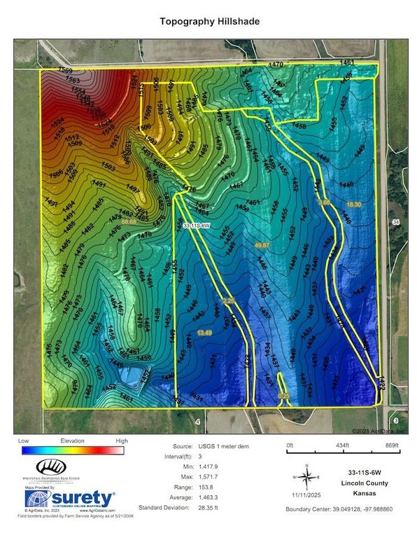 Topography_Hillshade (5)