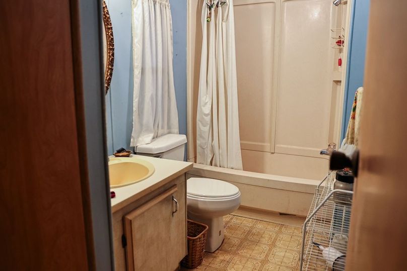 EpicRentalHomes_191_28