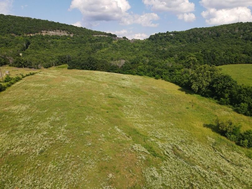 DJI_0865