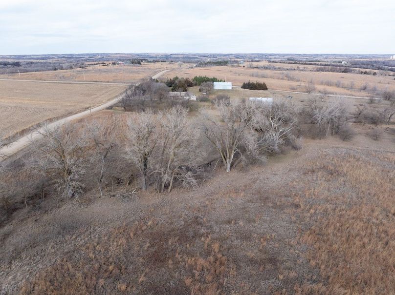 DJI_20251217132540_0079_D