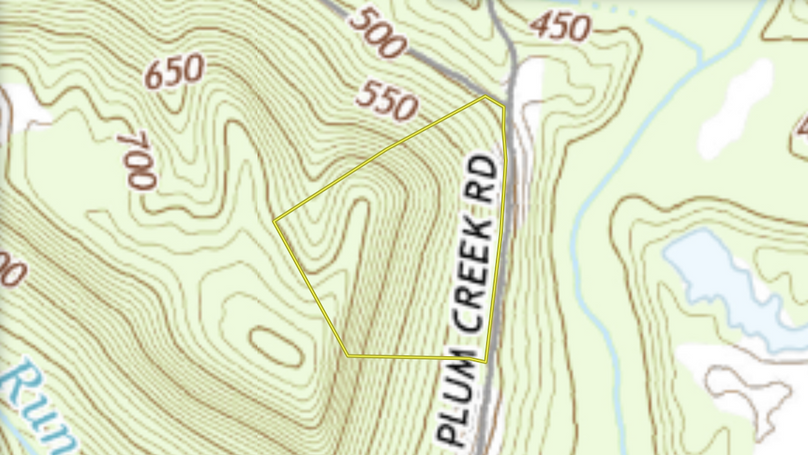 Screenshot 2025-11-01 194011