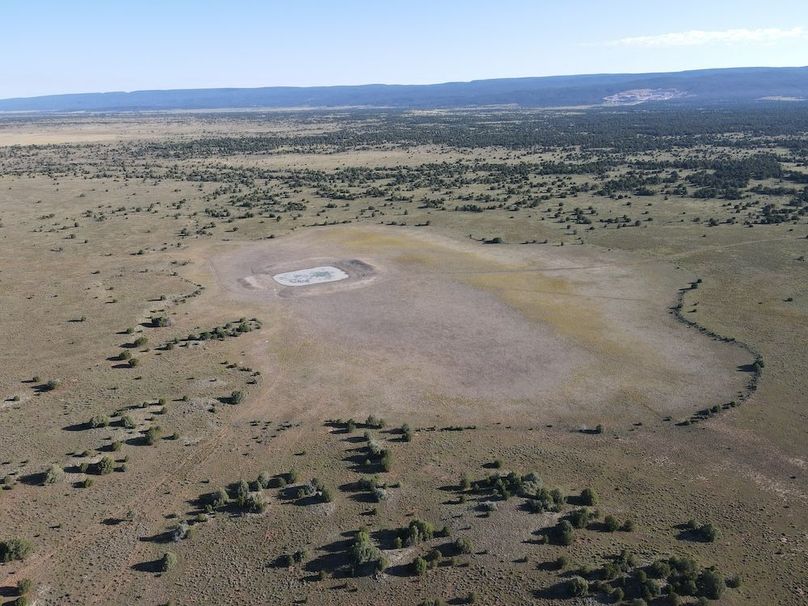 dji_fly_20240816_081510_537_1723818015856_photo