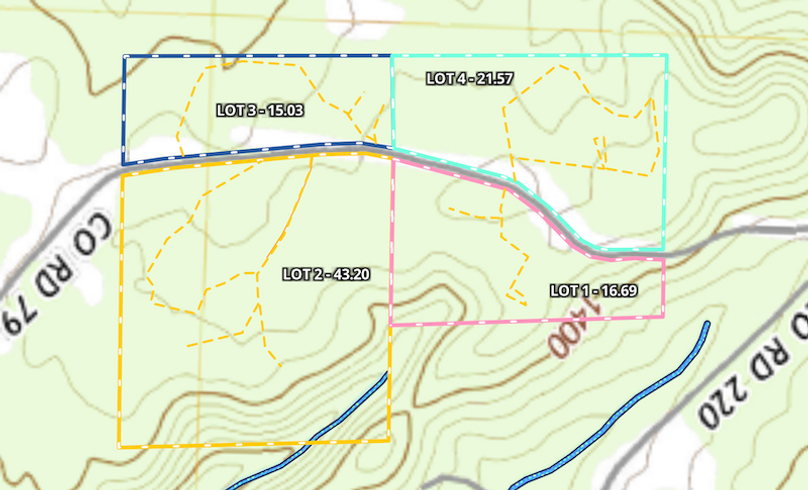 Screenshot 2025-10-01 at 10.07.11 AM