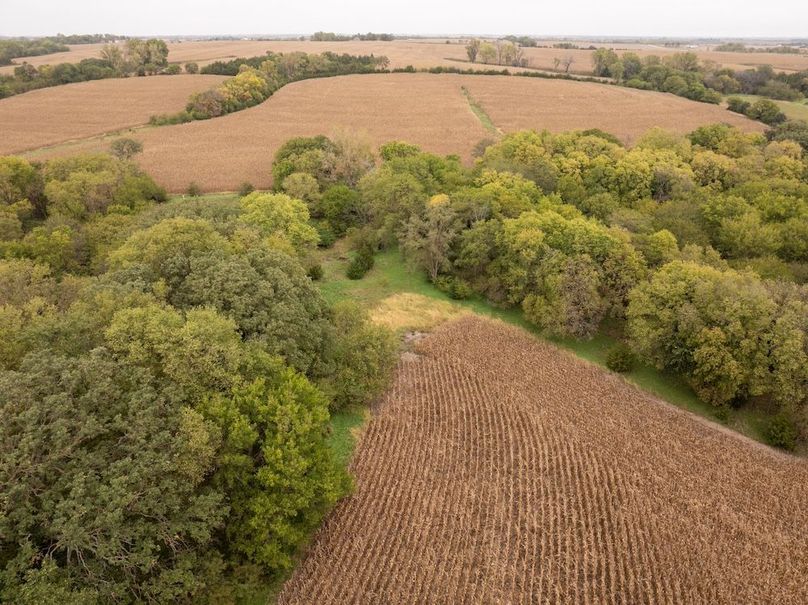 DJI_20251011102140_0147_D